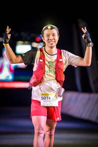 BIB: 
                            <button type="button" onclick="openModal(19564364)" class="btn btn-primary btn-sm float-right btn-popup" data-toggle="modal" data-target=".modal-high-quality">
                        <i class="fas fa-shopping-cart"></i> Add to Cart
                    </button>
                                            <button type="button" onclick="isThisMe(19564364, true)" class="btn btn-success btn-sm float-right btn-popup btn-isme hidden" data-toggle="tooltip" data-placement="bottom" title="นี่คือรูปของคุณใช่ไหม คลิกที่นี่เพื่อเอาเข้าอัลบั้ม">
                        <i class="fas fa-plus"></i> Add to album
                    </button>
                    <button type="button" onclick="isThisMe(19564364, false)" class="btn btn-warning btn-sm float-right btn-popup btn-isnotme hidden">
                        <i class="fas fa-ban"></i> Remove from album
                    </button>